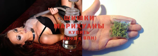 спайс Лагань