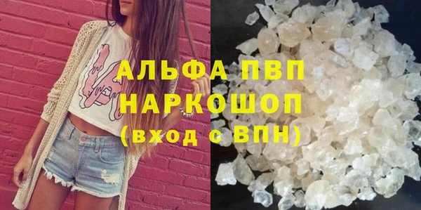 прущие крисы Лабытнанги